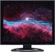 Esonic KNLCM7A 17 Inch 1280 x 1024 Square TFT LED Monitor